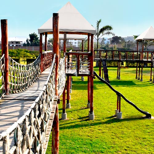 alquiler de locales a-1 en pachacamac