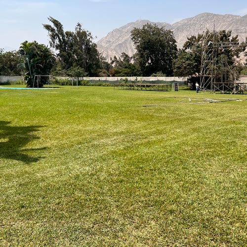 alquiler de casas para Eventos Corporativos Arena Cieneguilla