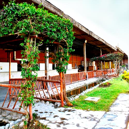 alquiler de casas para eventos-a1